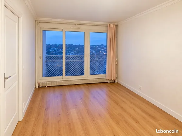 Chambre à louer