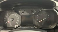 Citroen C3 1.5 BlueHDi 100ch S&S Feel E6.d — photo 10