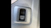Volkswagen Tiguan 2.0 TDI 150ch R-Line Edition DSG7 — photo 31