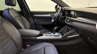 Alfa Romeo Stelvio 2.2 Diesel 190ch Sprint Q4 AT8 MY22 — photo 15