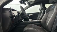 Renault Austral 1.2 E-Tech full hybrid 200ch esprit Alpine - 25 — photo 12