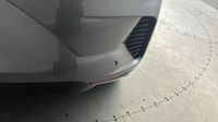 Renault Clio 1.0 TCe 90ch Evolution - 25 — photo 21