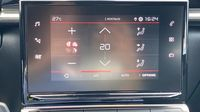 Citroen C3 1.2 PureTech 83ch S&S MAX — photo 21