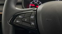 Dacia Sandero 1.0 ECO-G 100ch Stepway Essential — photo 25