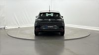 Renault Clio 1.5 dCi 100ch Evolution - 25 — photo 6