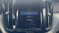Volvo Xc60 B4 AdBlue 197ch Momentum Geartronic — photo 25