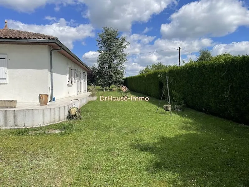 Photo 27