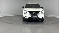 Nissan Juke 1.6 Hybrid 143ch N-Connecta 2023 — photo 2
