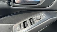 Nissan Qashqai e-POWER 190ch N-Connecta 2022 — photo 16