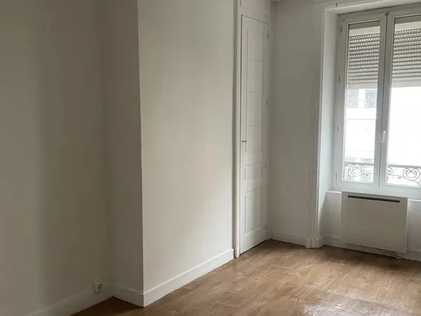 Immeuble 8 pièces 220 m²