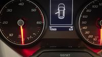 Seat Arona 1.6 TDI 95ch Start/Stop Style DSG Euro6d-T 105g — photo 9