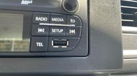 Renault Master RJ3500 L2 Porte à faux court 2.3 Blue dCi 130ch EuroVI — photo 30