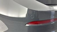 Volkswagen Golf 1.0 eTSI OPF 110ch Life Plus DSG7 — photo 21