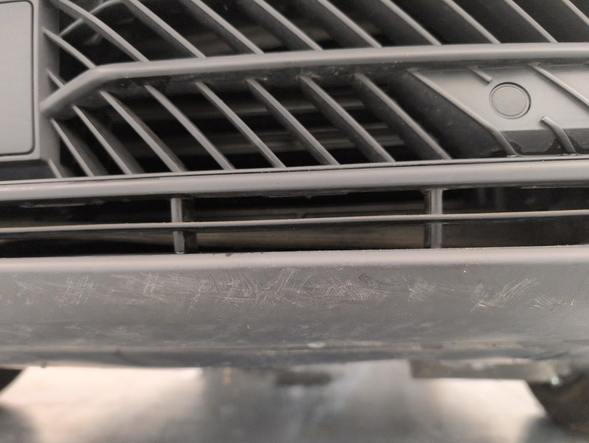 Citroën C4 — photo 36