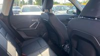 Bmw X1 xDrive25e 245ch xLine — photo 19