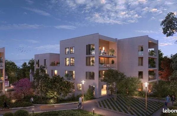 Local commercial 235 m²