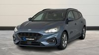 Ford Focus Sw 1.0 EcoBoost 125ch ST-Line