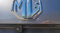 Mg Zs 1.5 Hybrid+ 197ch Luxury — photo 16