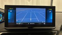 Peugeot 3008 HYBRID4 300ch GT Pack e-EAT8 — photo 19