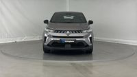 Renault Symbioz 1.8 E-Tech full hybrid 160ch Evolution - 25 — photo 1