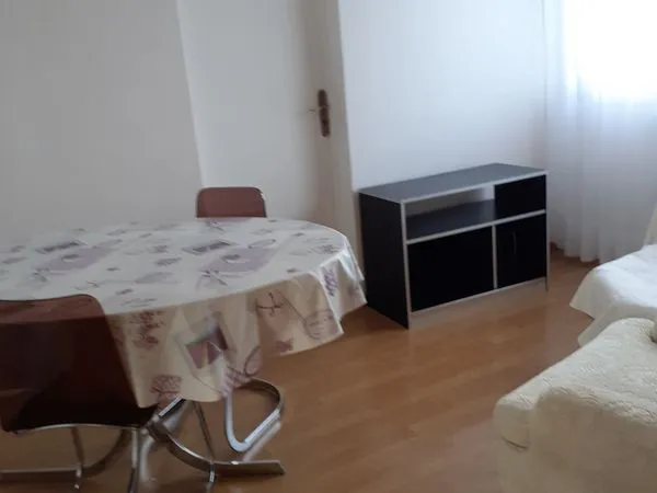 Studio meuble bondy