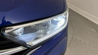 Volkswagen T-Roc 1.5 TSI EVO 150ch R-Line DSG7 — photo 17