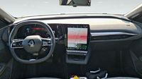 Renault Mégane E-Tech Electric EV60 220ch Techno optimum charge — photo 8