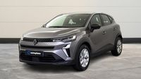 Renault Captur 1.6 E-Tech full hybrid 145ch Evolution — photo 1