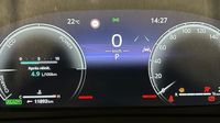 Toyota C-Hr 1.8 Hybride 140ch Dynamic MY25 — photo 9