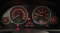 Bmw Série 4 Gran Coupé 420dA xDrive 190ch M Sport — photo 10