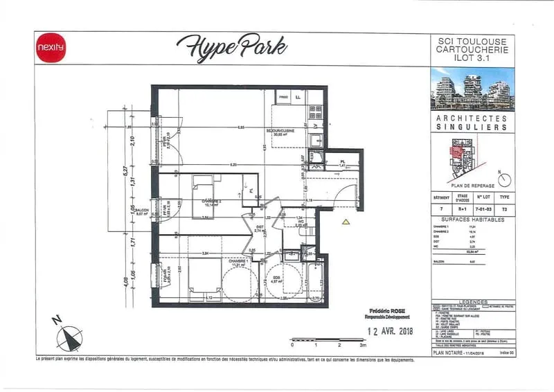 Photo 2