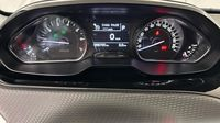 Peugeot 208 1.2 PureTech 110ch E6.c Allure Business S&S EAT6 5p — photo 10