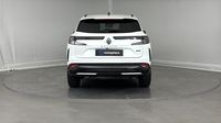 Renault Espace 1.2 E-Tech full hybrid 200ch Iconic — photo 6