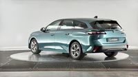 Peugeot 308 Sw 1.5 BlueHDi 130ch S&S Active Pack — photo 8