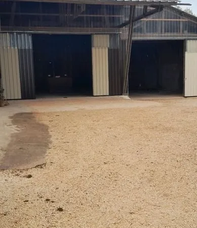 Local,box,garage