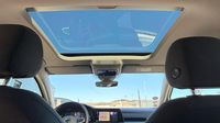 Volkswagen Golf 1.5 TSI ACT OPF 130ch Active — photo 27