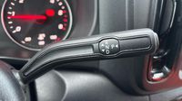 Mercedes Vito 119 CDI Long Pro Propulsion 9G-Tronic — photo 25