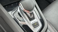 Renault Arkana 1.6 E-Tech 145ch RS Line -21B — photo 14