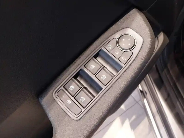 Mitsubishi Colt 1.0 mpi-t 91 — photo 20