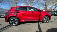 Ford Puma Gen-E 168ch Standard Range 43 kWh — photo 4