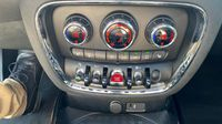 Mini Clubman Cooper 136ch Kensington BVA7 Euro6d-T — photo 38