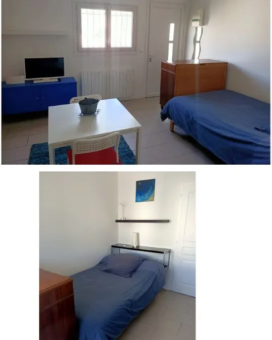 Photo 2