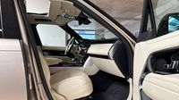 Land-Rover Range Rover 3.0 P460e 460ch PHEV HSE SWB — photo 15