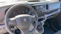 Peugeot Expert Standard 2.0 BlueHDi 120ch Cabine Approfondie Fixe Premium S&S — photo 12