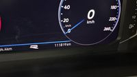 Volkswagen T-Roc 1.5 TSI EVO 150ch R-Line DSG7 — photo 9