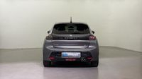 Peugeot 208 1.2 PureTech 130ch S&S GT EAT8 — photo 6