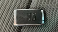 Renault Grand Scénic 1.7 Blue dCi 120ch Business 7 places - 21 — photo 16