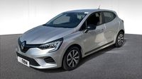 Renault Clio 1.0 TCe 90ch Equilibre
