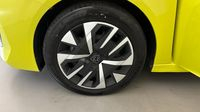 Peugeot 208 1.2 PureTech 100ch S&S Active — photo 20