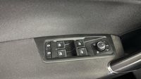 Volkswagen Touran 2.0 TDI 190ch FAP R-Line 2019 DSG7 5 places Euro6d-T — photo 30